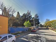 DEPARTAMENTO DE RECUPERACIÓN BANCARIA EN CALLE GABRIELA...