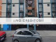 DEPARTAMENTO DE RECUPERACIÓN BANCARIA EN CALLE GALEANA,...