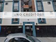 DEPARTAMENTO DE RECUPERACIÓN BANCARIA EN CALLE GALEANA,...