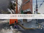 DEPARTAMENTO DE RECUPERACIÓN BANCARIA EN CALLE...