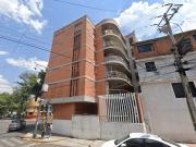 DEPARTAMENTO DE RECUPERACIÓN BANCARIA EN CALLE...