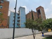 DEPARTAMENTO DE RECUPERACIÓN BANCARIA EN CALLE GUERRERO,...