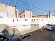 DEPARTAMENTO DE RECUPERACIÓN BANCARIA EN CALLE HEROES...