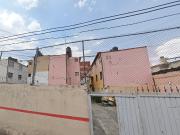 DEPARTAMENTO DE RECUPERACIÓN BANCARIA EN CALLE HEROES...