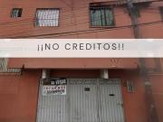 DEPARTAMENTO DE RECUPERACIÓN BANCARIA EN CALLE HEROES DE...