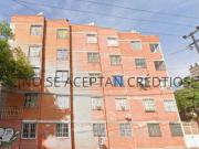 DEPARTAMENTO DE RECUPERACIÓN BANCARIA EN CALLE...