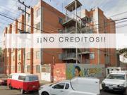 DEPARTAMENTO DE RECUPERACION BANCARIA EN CALLE...