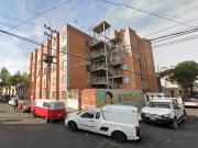 DEPARTAMENTO DE RECUPERACIÓN BANCARIA EN CALLE...