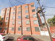 DEPARTAMENTO DE RECUPERACIÓN BANCARIA EN CALLE...