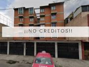 DEPARTAMENTO DE RECUPERACIÓN BANCARIA EN CALLE IGNACIO...