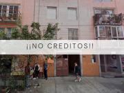 DEPARTAMENTO DE RECUPERACIÓN BANCARIA EN CALLE ISABEL LA...