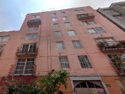 DEPARTAMENTO DE RECUPERACIÓN BANCARIA EN CALLE ISABEL LA... DEPARTAMENTO DE RECUPERACIÓN BANCARIA EN CALLE ISABEL LA...