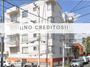 DEPARTAMENTO DE RECUPERACIÓN BANCARIA EN CALLE JOAQUIN...