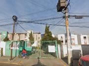 DEPARTAMENTO DE RECUPERACIÓN BANCARIA EN CALLE JOSE...