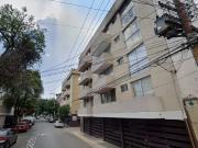 DEPARTAMENTO DE RECUPERACIÓN BANCARIA EN CALLE JOSE...