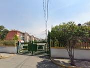 DEPARTAMENTO DE RECUPERACIÓN BANCARIA EN CALLE JUAN...