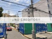 DEPARTAMENTO DE RECUPERACIÓN BANCARIA EN CALLE JUAN DE...