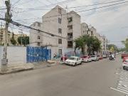 DEPARTAMENTO DE RECUPERACIÓN BANCARIA EN CALLE JUAN DE...