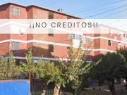 DEPARTAMENTO DE RECUPERACIÓN BANCARIA EN CALLE JUAN...