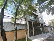 DEPARTAMENTO DE RECUPERACIÓN BANCARIA EN CALLE JUAN...