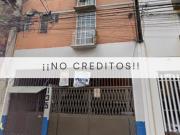 DEPARTAMENTO DE RECUPERACION BANCARIA EN CALLE LAGO...