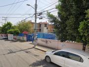 DEPARTAMENTO DE RECUPERACIÓN BANCARIA EN CALLE LIBERTAD,...