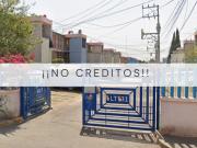 DEPARTAMENTO DE RECUPERACIÓN BANCARIA EN CALLE LIBERTAD,...