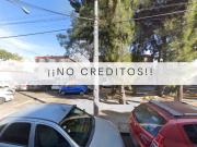 DEPARTAMENTO DE RECUPERACIÓN BANCARIA EN CALLE LIBERTAD,...