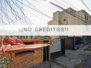 DEPARTAMENTO DE RECUPERACIÓN BANCARIA EN CALLE LOMAS DE...