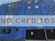 DEPARTAMENTO DE RECUPERACIÓN BANCARIA EN CALLE LUIS...