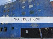 DEPARTAMENTO DE RECUPERACIÓN BANCARIA EN CALLE LUIS...