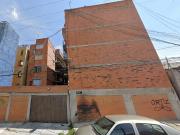 DEPARTAMENTO DE RECUPERACIÓN BANCARIA EN CALLE LUIS...