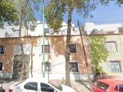 DEPARTAMENTO DE RECUPERACIÓN BANCARIA EN CALLE MANUEL...