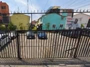 DEPARTAMENTO DE RECUPERACIÓN BANCARIA EN CALLE MANUEL... DEPARTAMENTO DE RECUPERACIÓN BANCARIA EN CALLE MANUEL...