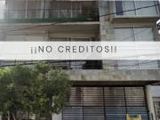 DEPARTAMENTO DE RECUPERACIÓN BANCARIA EN CALLE MANUEL...