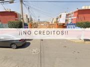 DEPARTAMENTO DE RECUPERACIÓN BANCARIA EN CALLE MARIANO...