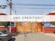 DEPARTAMENTO DE RECUPERACIÓN BANCARIA EN CALLE MARIANO...