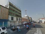 DEPARTAMENTO DE RECUPERACIÓN BANCARIA EN CALLE...