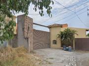 DEPARTAMENTO DE RECUPERACIÓN BANCARIA EN CALLE MAVELS,...