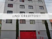 DEPARTAMENTO DE RECUPERACION BANCARIA EN CALLE...