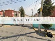 DEPARTAMENTO DE RECUPERACIÓN BANCARIA EN CALLE MIGUEL...