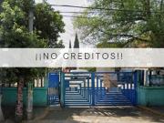 DEPARTAMENTO DE RECUPERACIÓN BANCARIA EN CALLE MIGUEL...