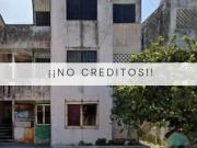 DEPARTAMENTO DE RECUPERACION BANCARIA EN CALLE OAXACA,...