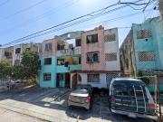 DEPARTAMENTO DE RECUPERACIÓN BANCARIA EN CALLE OAXACA,... DEPARTAMENTO DE RECUPERACIÓN BANCARIA EN CALLE OAXACA,...