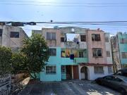 DEPARTAMENTO DE RECUPERACIÓN BANCARIA EN CALLE OAXACA,... DEPARTAMENTO DE RECUPERACIÓN BANCARIA EN CALLE OAXACA,...