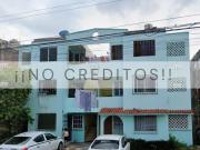 DEPARTAMENTO DE RECUPERACIÓN BANCARIA EN CALLE OAXACA,...