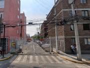 DEPARTAMENTO DE RECUPERACIÓN BANCARIA EN CALLE OCTAVA DE...