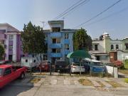 DEPARTAMENTO DE RECUPERACIÓN BANCARIA EN CALLE ORIZBAYO...