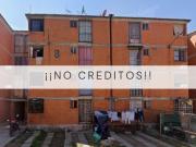 DEPARTAMENTO DE RECUPERACION BANCARIA EN CALLE...