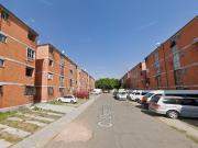 DEPARTAMENTO DE RECUPERACIÓN BANCARIA EN CALLE... DEPARTAMENTO DE RECUPERACIÓN BANCARIA EN CALLE...